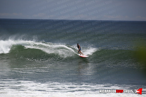 NSR_0010_Panga_Drops_April_11_2021_LR