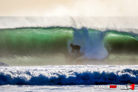 Surfing Highlights November 15 2021
