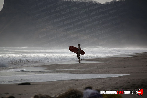 NSR_0736_Colorados_PM_April_13_2021_Logo