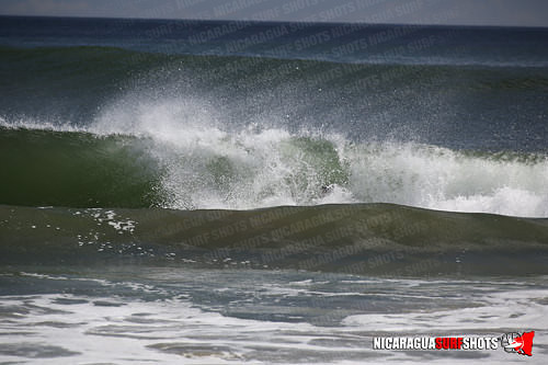 NSR_0440_Panga_Drops_April_11_2021_LR