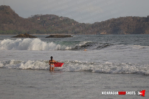 NSR_0390_Colorados_PM_April_19_2021_LR