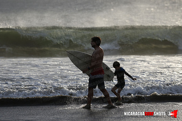 NSR_0172_Panga_Drops_January_26_2022_LR