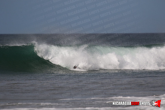 NSS_0133_Panga_Drops_January_28_2022_LR