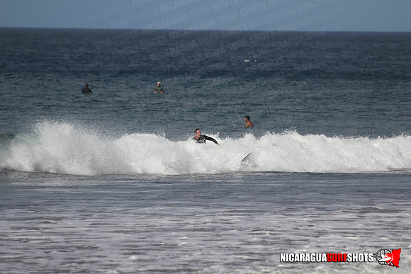 NSS_0008_Panga_Drops_January_28_2022_LR