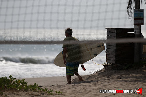 NSR_0032_Colorados_PM_April_14_2021_LR