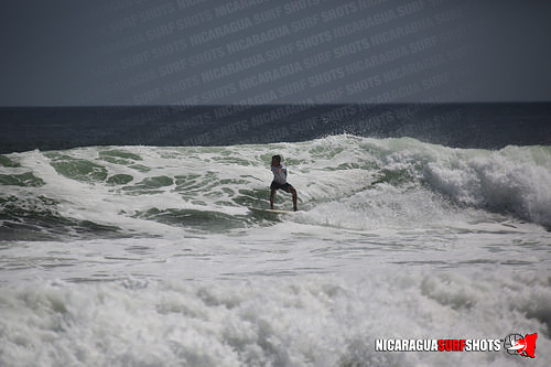 NSR_0547_Panga_Drops_April_11_2021_LR