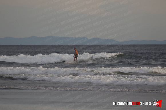 NSR_0196_Panga_Drops_January_26_2022_LR