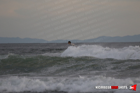 NSR_0532_Panga_Drops_January_26_2022_LR