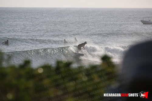 NSR_0012_Panga_Drops_April_12_2021_LR