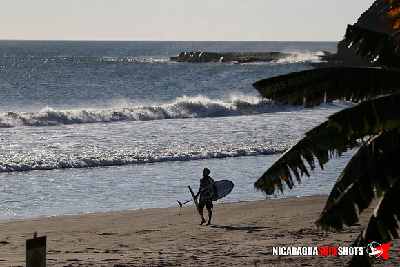 NSR_0132_Panga_Drops_January_16_2022_LR