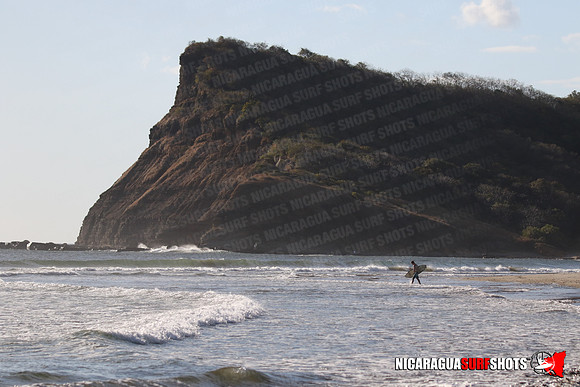 NSR_0078_Panga_Drops_January_23_2022_LR