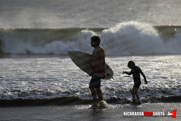 NSR_0176_Panga_Drops_January_26_2022_LR