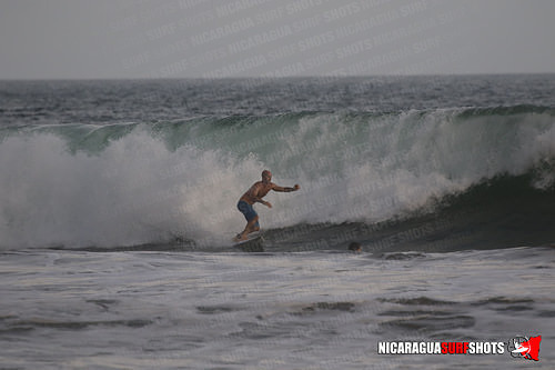 NSR_0683_Colorados_PM_April_19_2021_LR