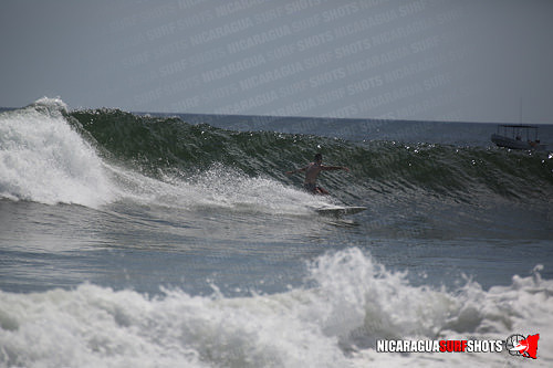 NSR_0709_Panga_Drops_April_11_2021_LR