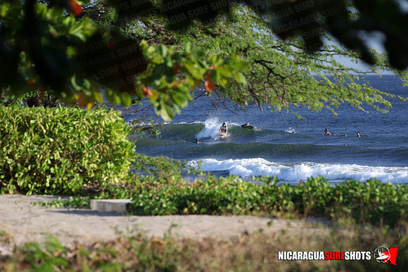 NSR_0017_Panga_Drops_January_19_2022_LR