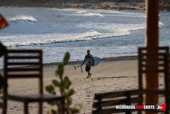 NSR_0111_Panga_Drops_January_16_2022_LR