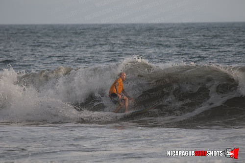 NSR_0602_Colorados_PM_April_19_2021_LR