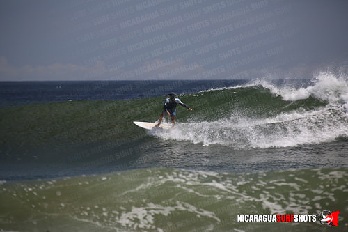 NSR_0523_Panga_Drops_April_11_2021_LR