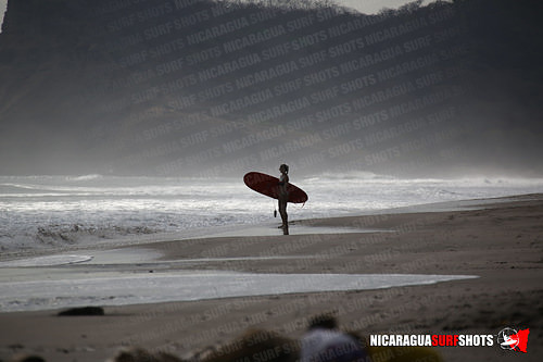 NSR_0737_Colorados_PM_April_13_2021_Logo