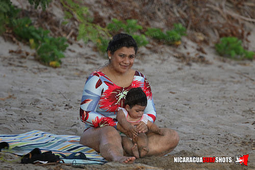 NSR_0155_Colorados_PM_April_18_2021_LR