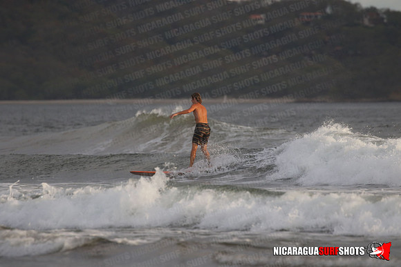 NSR_0433_Panga_Drops_January_26_2022_LR