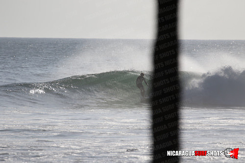 NSR_0047_Colorados_PM_April_16_2021_LR