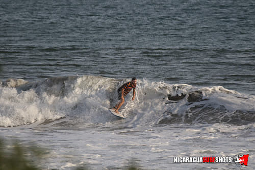 NSR_0120_Colorados_PM_April_19_2021_LR