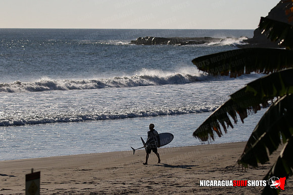 NSR_0133_Panga_Drops_January_16_2022_LR