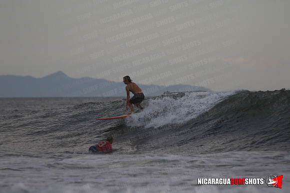 NSR_0541_Panga_Drops_January_26_2022_LR