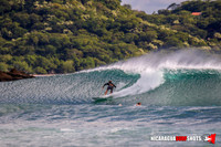 Surfing Highlights November 21 2021