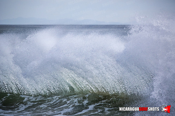 NSR_1559_Panga_Drops_April_11_2021_CC_Logo