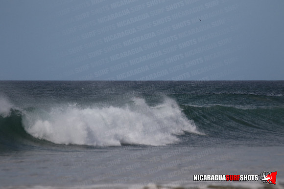 NSS_0103_Panga_Drops_January_28_2022_LR