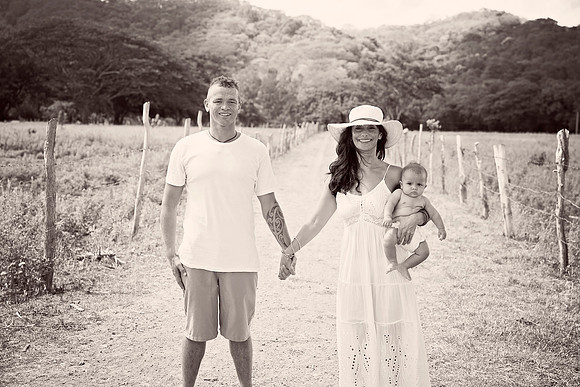 KIMI0317_CC_HR_BW