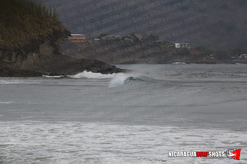 NSR_0317_Colorados_PM_April_13_2021_Logo
