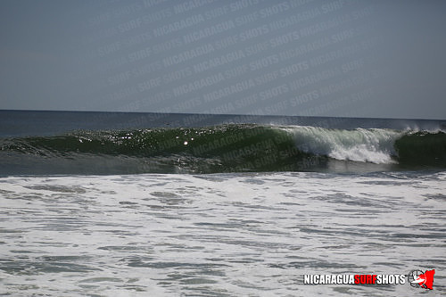 NSR_0636_Panga_Drops_April_11_2021_LR