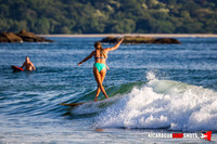 Surfing Highlights November 22 2021