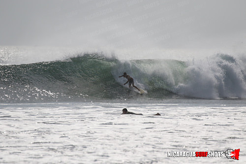 NSR_0095_Colorados_PM_April_14_2021_LR