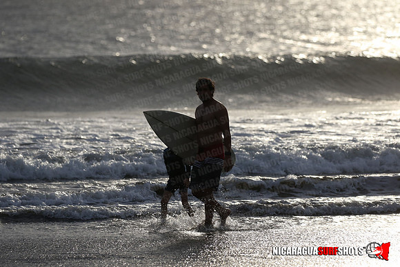 NSR_0159_Panga_Drops_January_26_2022_LR