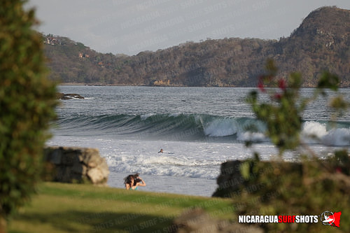 NSR_0037_Colorados_PM_April_19_2021_LR