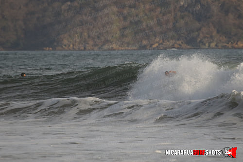 NSR_0235_Colorados_PM_April_19_2021_LR