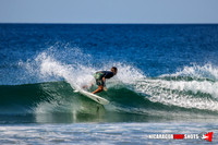Surfing Highlights November 23 2021