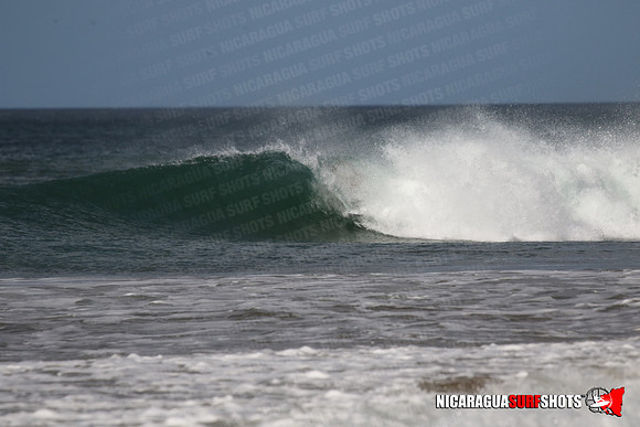 NSS_0073_Panga_Drops_January_28_2022_LR