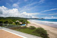 COSTA_MAR_27_Roof_Top_View_Angle_2_CC