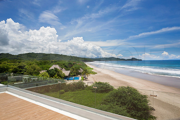 COSTA_MAR_27_Roof_Top_View_Angle_2_CC