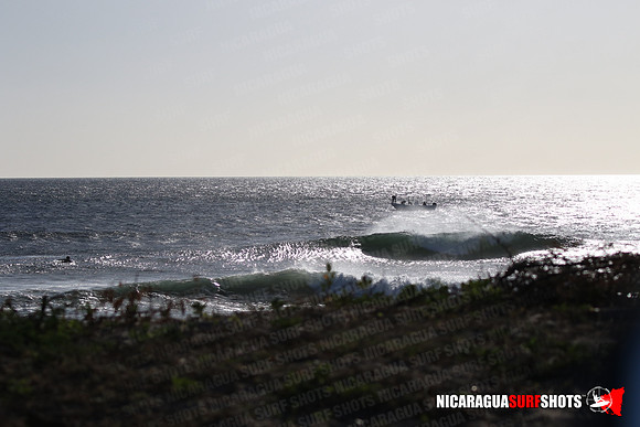 NSR_0026_Panga_Drops_January_23_2022_LR