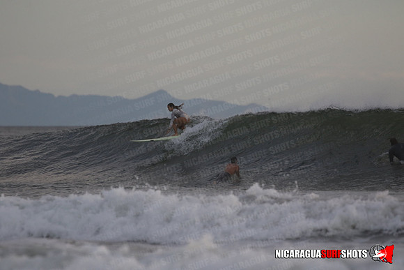 NSR_0494_Panga_Drops_January_26_2022_LR