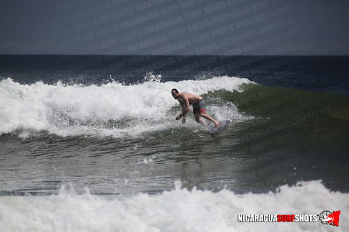 NSR_0399_Panga_Drops_April_11_2021_LR