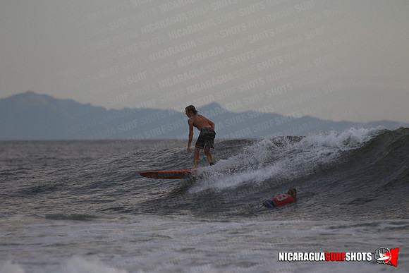 NSR_0544_Panga_Drops_January_26_2022_LR