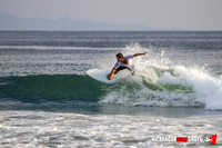 Surfing Highlights November 24 2021
