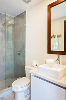 COSTA_MAR_27_Guest_Bathroom_1_CC